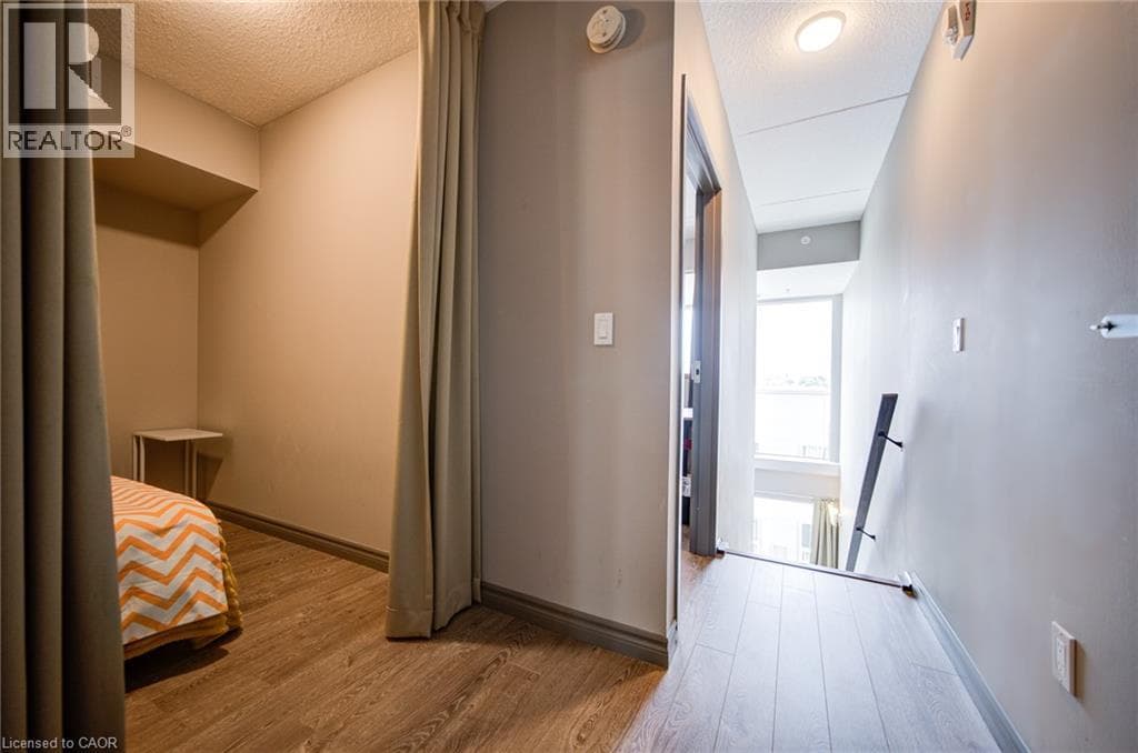 Apartment for sale at 321 SPRUCE Street Unit# 710, Northdale, Waterloo, Ontario, photo 25