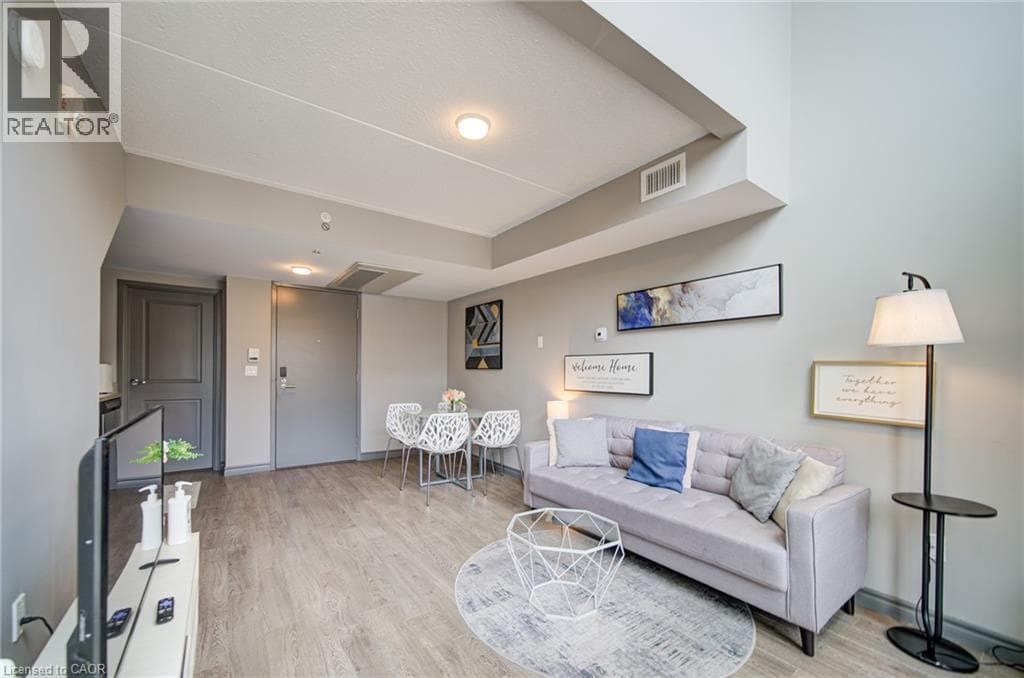 Apartment for sale at 321 SPRUCE Street Unit# 710, Northdale, Waterloo, Ontario, photo 21