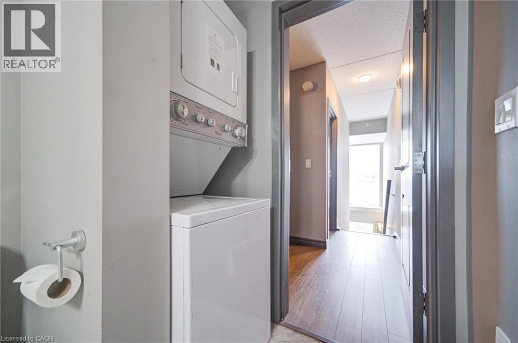 Apartment for sale at 321 SPRUCE Street Unit# 710, Northdale, Waterloo, Ontario, photo 35