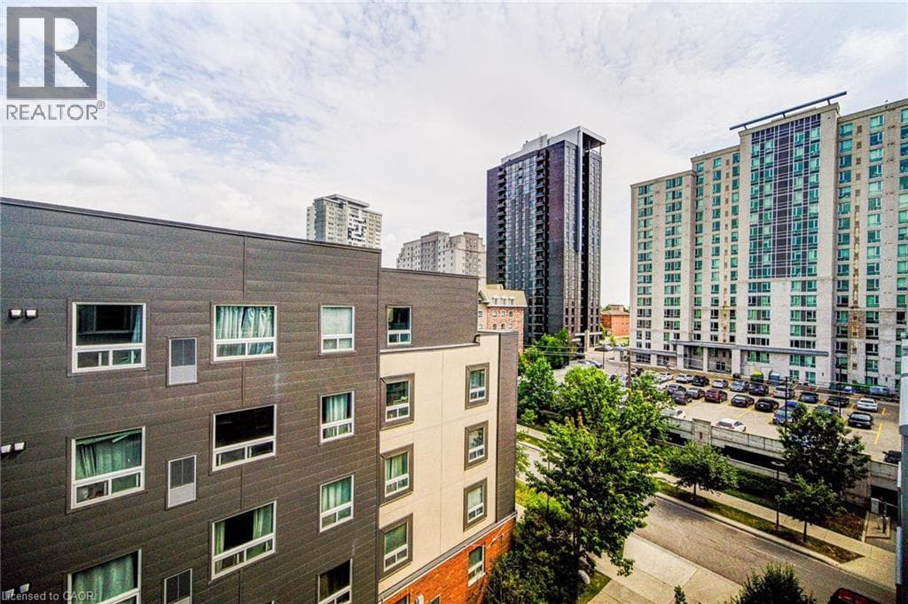 Apartment for sale at 321 SPRUCE Street Unit# 710, Northdale, Waterloo, Ontario, photo 37