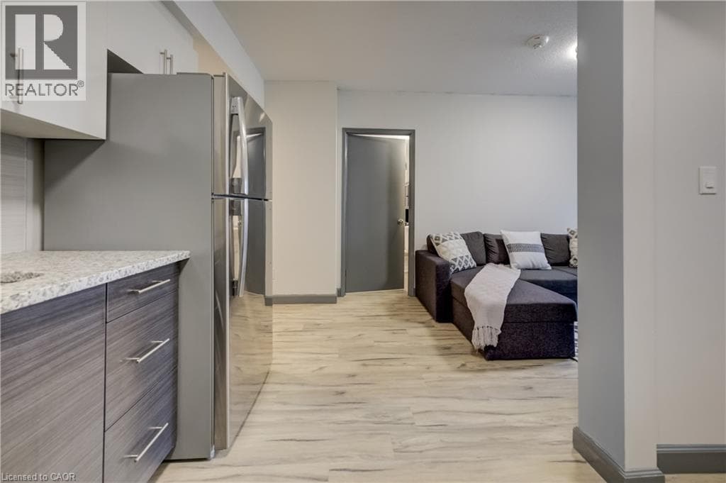Apartment for sale at 258A SUNVIEW Street Unit# 198, Northdale, Waterloo, Ontario, photo 11