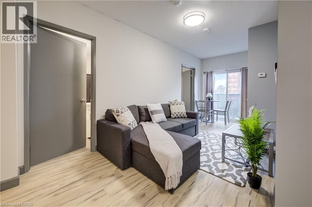 Apartment for sale at 258A SUNVIEW Street Unit# 198, Northdale, Waterloo, Ontario, photo 12