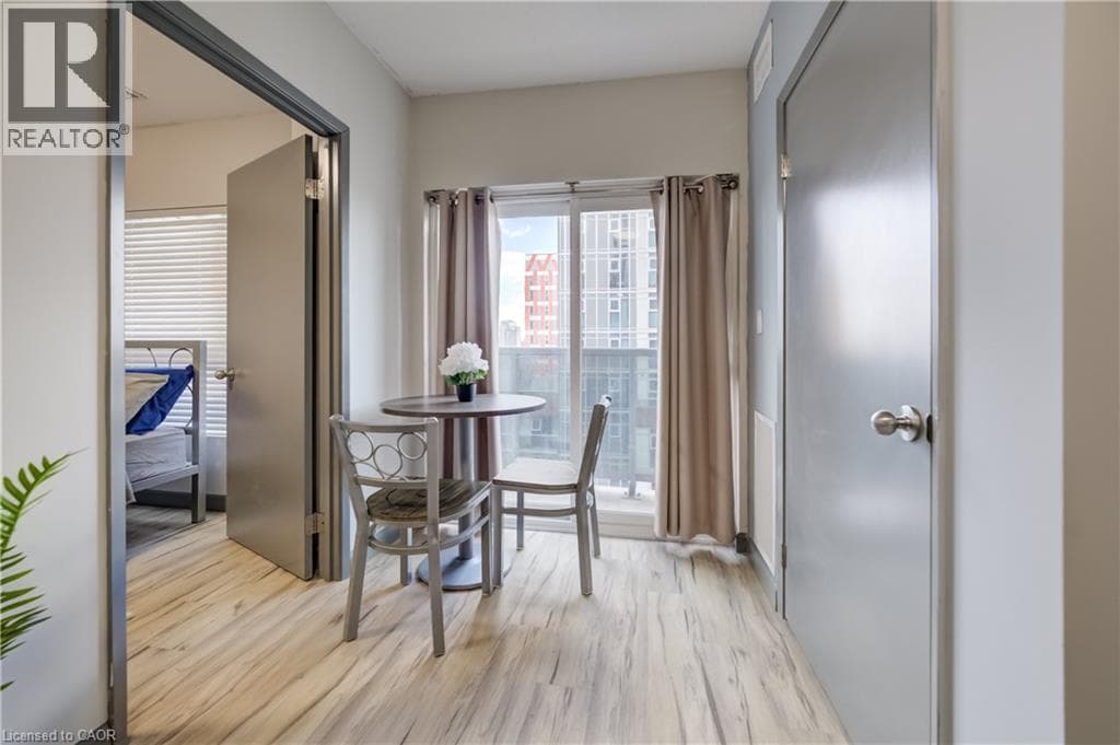 Apartment for sale at 258A SUNVIEW Street Unit# 198, Northdale, Waterloo, Ontario, photo 7