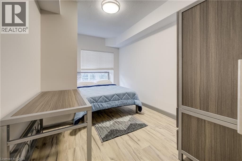 Apartment for sale at 258A SUNVIEW Street Unit# 198, Northdale, Waterloo, Ontario, photo 13