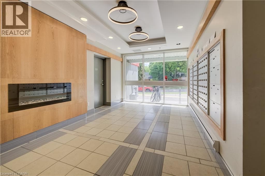 Apartment for sale at 258A SUNVIEW Street Unit# 198, Northdale, Waterloo, Ontario, photo 20