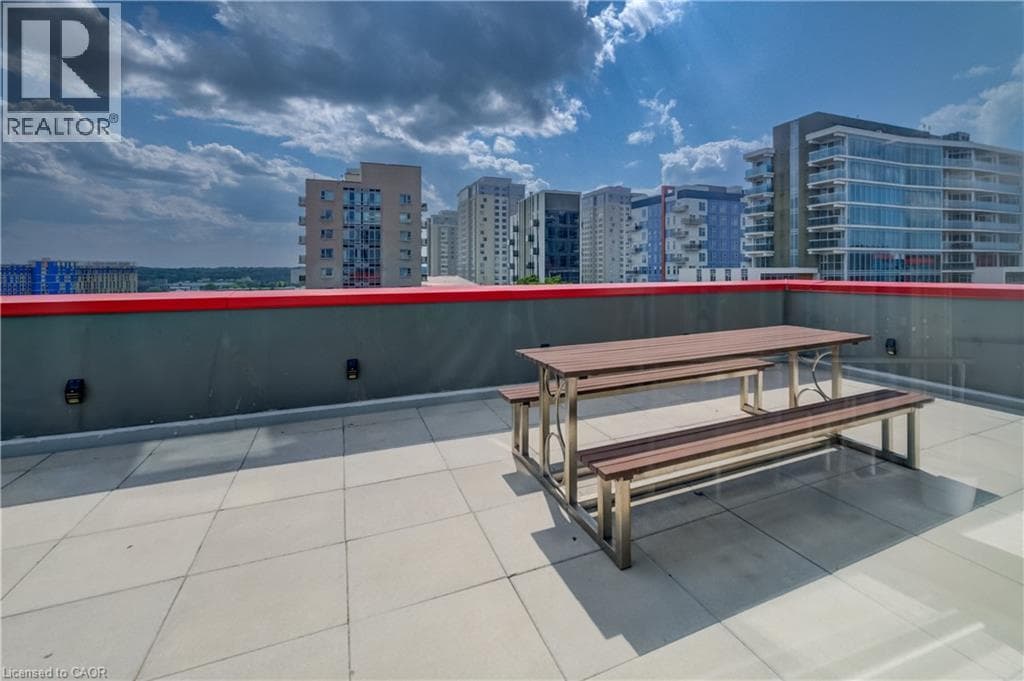 Apartment for sale at 258A SUNVIEW Street Unit# 198, Northdale, Waterloo, Ontario, photo 23