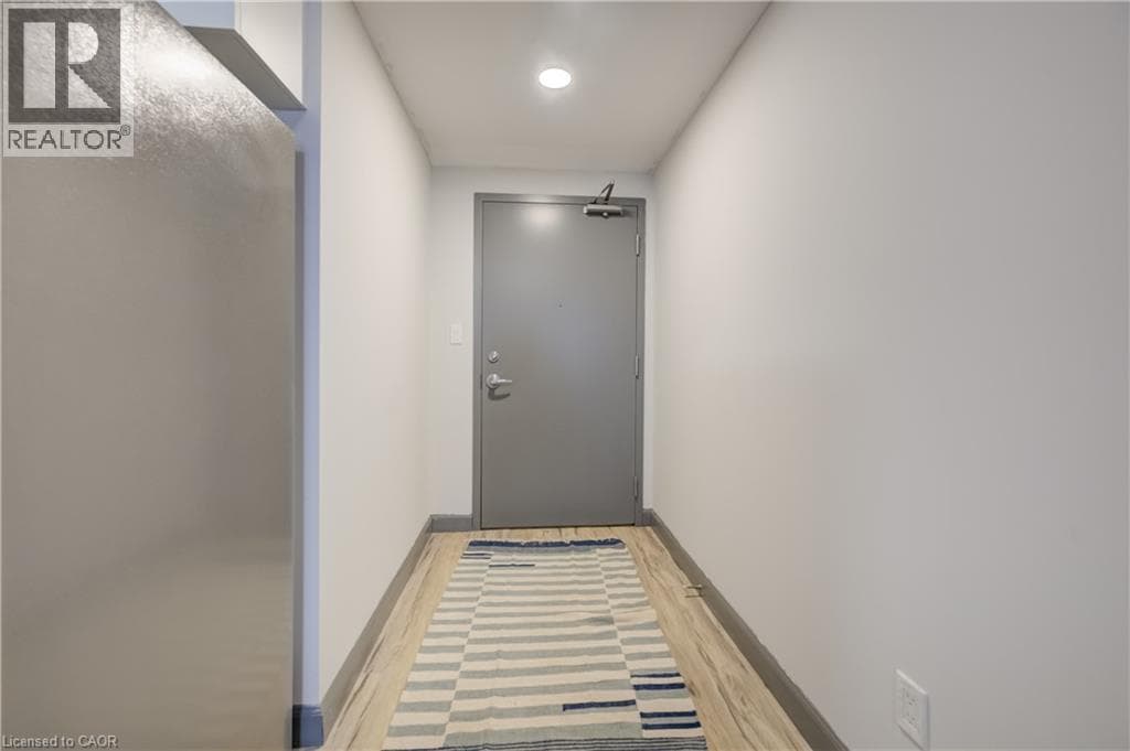 Apartment for sale at 258A SUNVIEW Street Unit# 198, Northdale, Waterloo, Ontario, photo 3