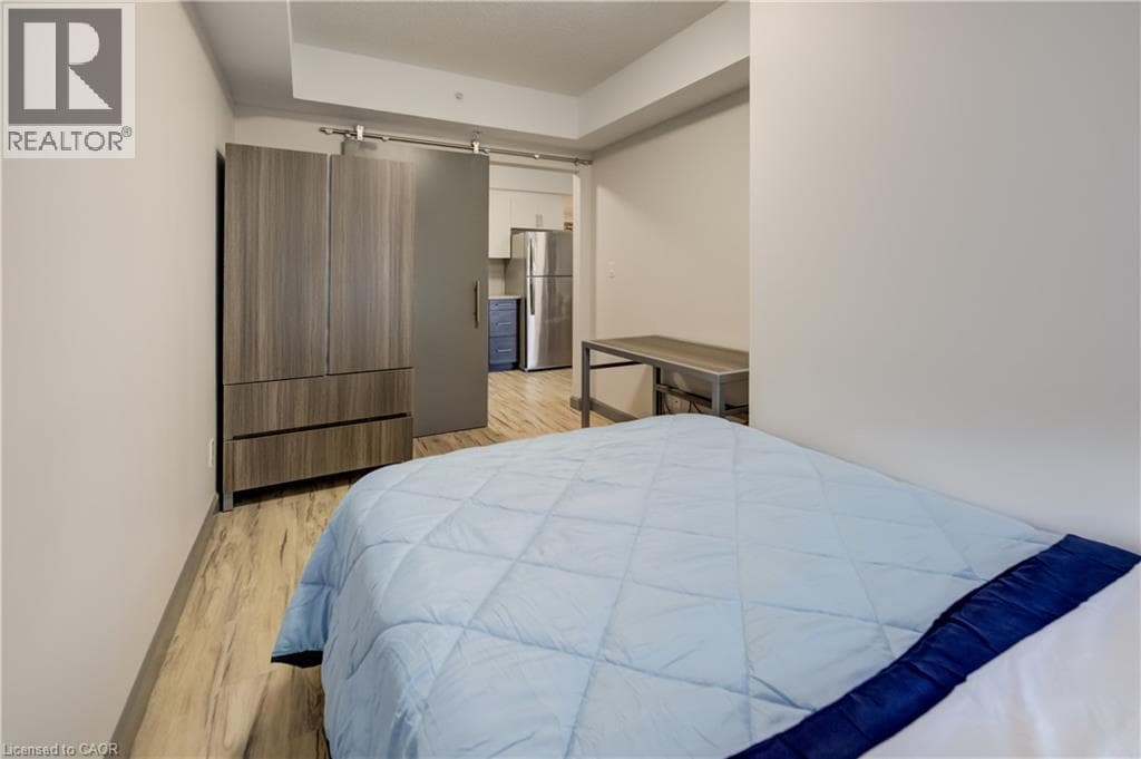Apartment for sale at 258A SUNVIEW Street Unit# 198, Northdale, Waterloo, Ontario, photo 15