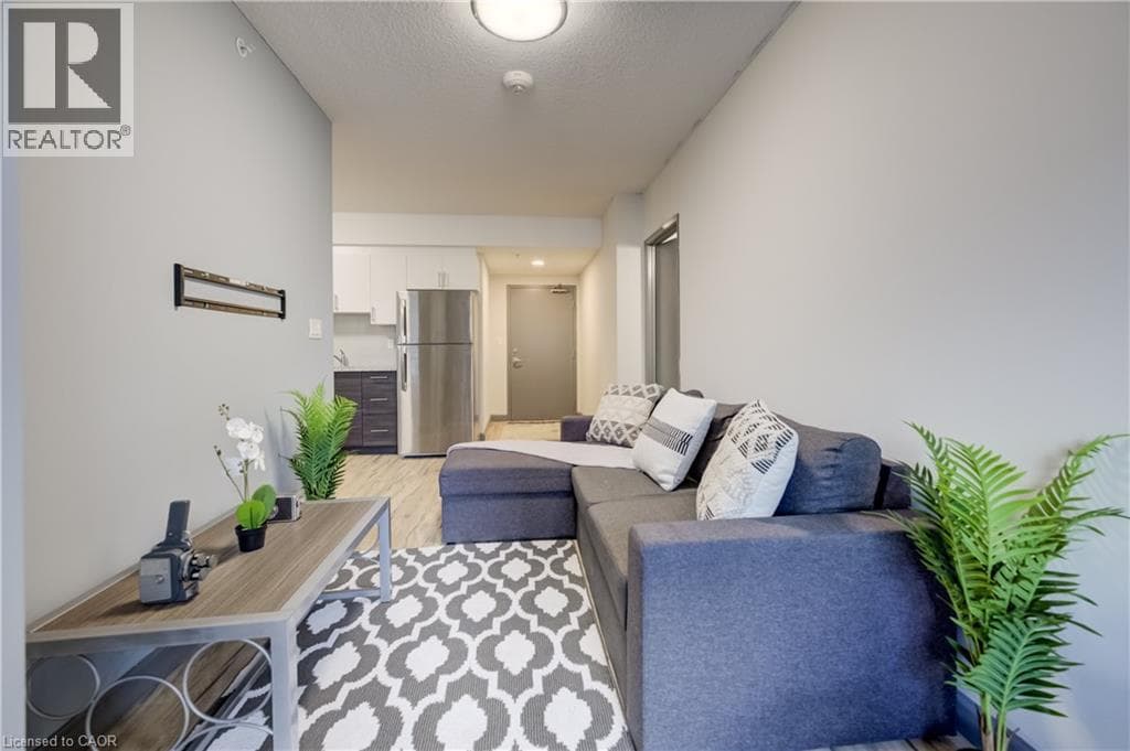 Apartment for sale at 258A SUNVIEW Street Unit# 198, Northdale, Waterloo, Ontario, photo 6