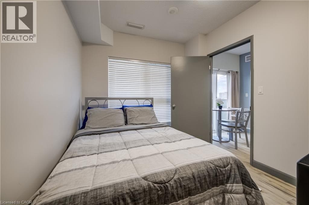Apartment for sale at 258A SUNVIEW Street Unit# 198, Northdale, Waterloo, Ontario, photo 16