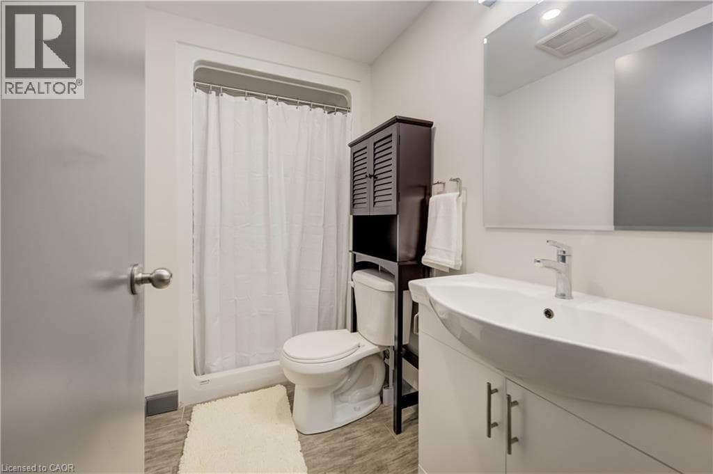 Apartment for sale at 258A SUNVIEW Street Unit# 198, Northdale, Waterloo, Ontario, photo 17