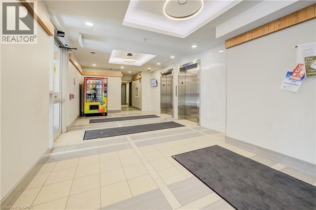 Apartment for sale at 258A SUNVIEW Street Unit# 198, Northdale, Waterloo, Ontario, photo 21