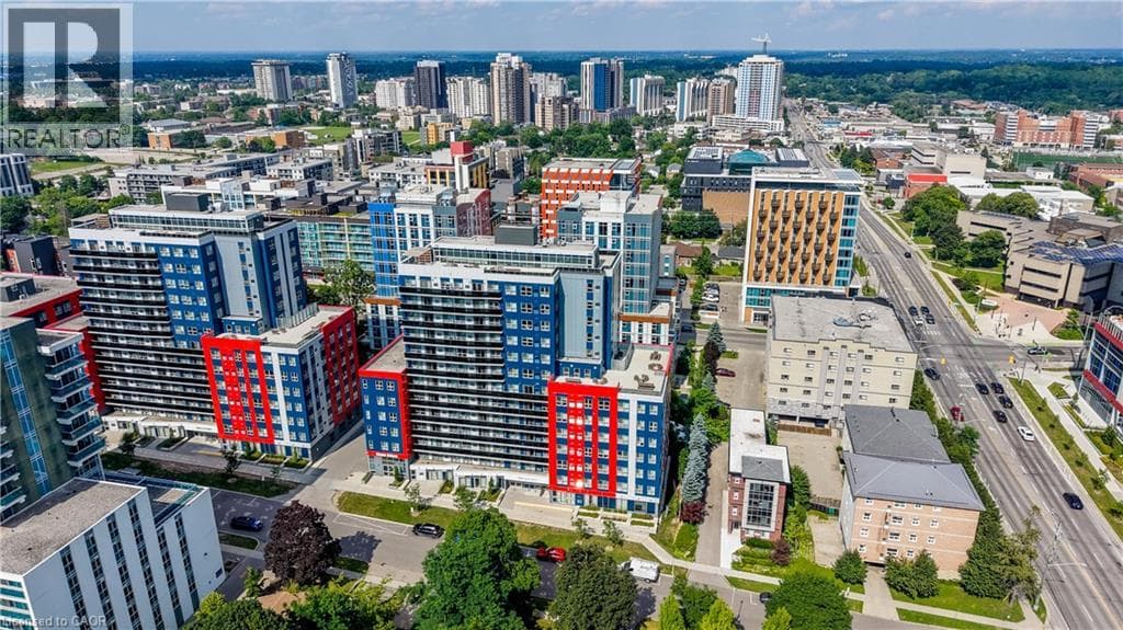 Apartment for sale at 258A SUNVIEW Street Unit# 198, Northdale, Waterloo, Ontario, photo 30
