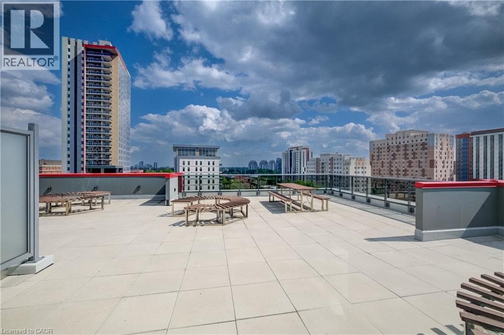Apartment for sale at 258A SUNVIEW Street Unit# 198, Northdale, Waterloo, Ontario, photo 22