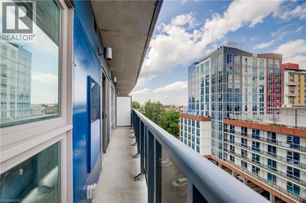 Apartment for sale at 258A SUNVIEW Street Unit# 198, Northdale, Waterloo, Ontario, photo 25