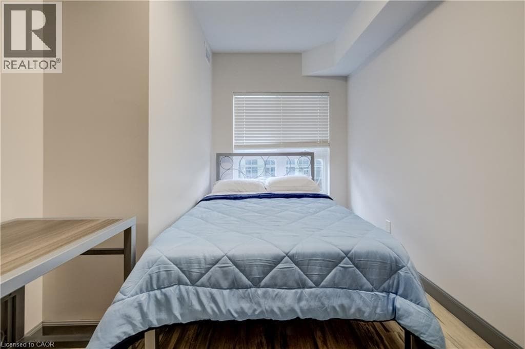 Apartment for sale at 258A SUNVIEW Street Unit# 198, Northdale, Waterloo, Ontario, photo 14