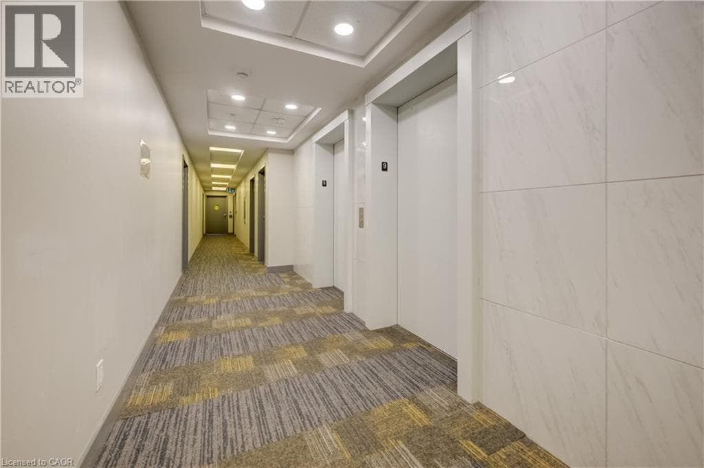 Apartment for sale at 258A SUNVIEW Street Unit# 198, Northdale, Waterloo, Ontario, photo 18