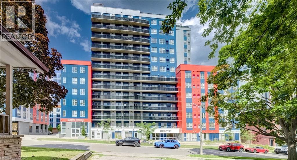 Apartment for sale at 258A SUNVIEW Street Unit# 198, Northdale, Waterloo, Ontario, photo 26