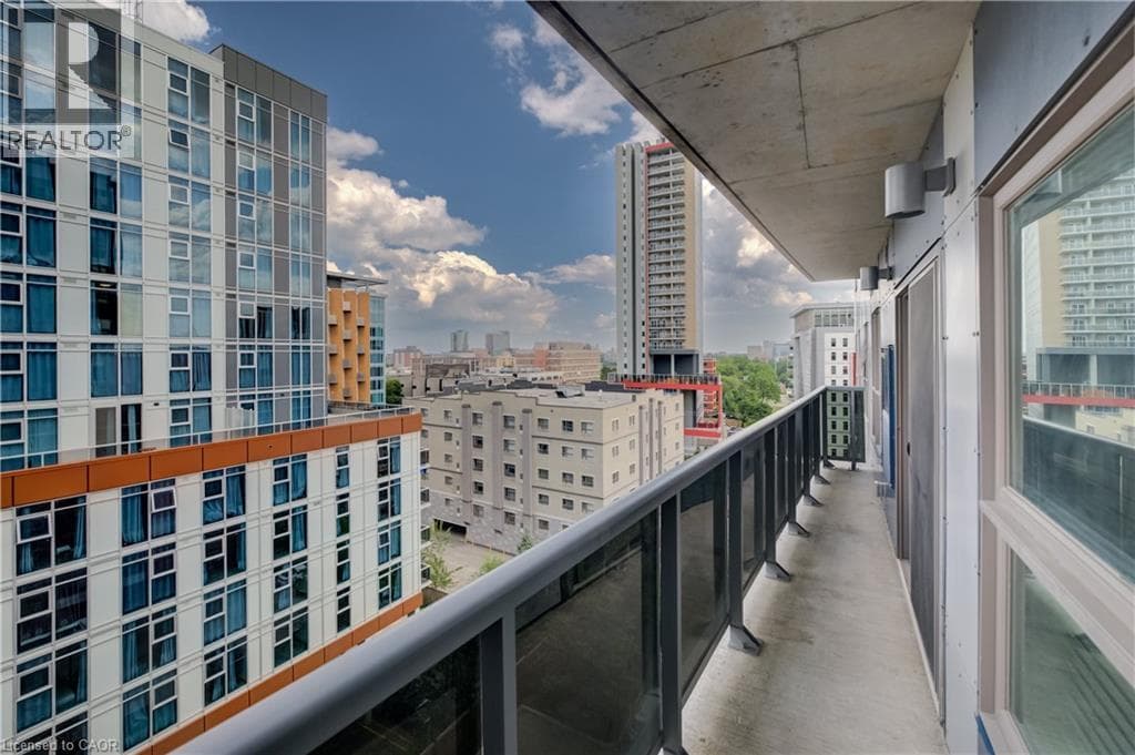 Apartment for sale at 258A SUNVIEW Street Unit# 198, Northdale, Waterloo, Ontario, photo 24