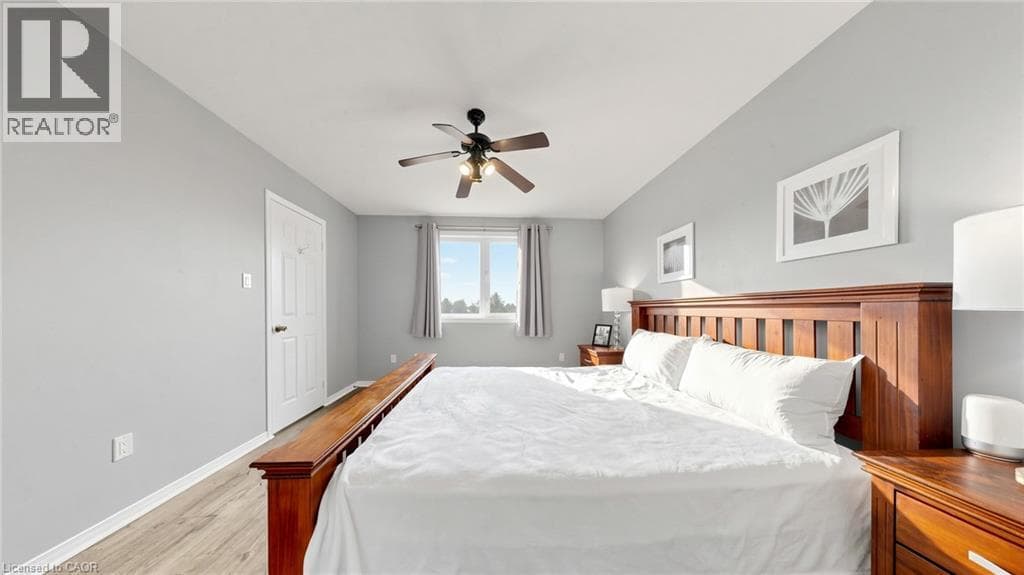 Detached for sale at 312 RITTENHOUSE Road, Country Hills West, Kitchener, Ontario, photo 23