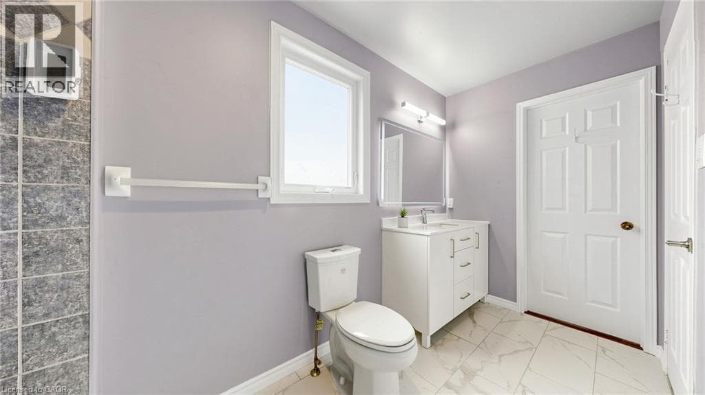 Detached for sale at 312 RITTENHOUSE Road, Country Hills West, Kitchener, Ontario, photo 25