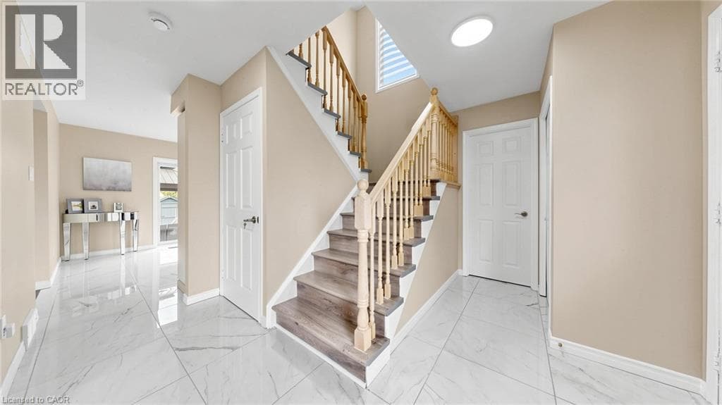 Detached for sale at 312 RITTENHOUSE Road, Country Hills West, Kitchener, Ontario, photo 20