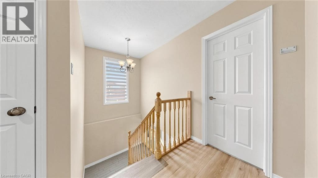 Detached for sale at 312 RITTENHOUSE Road, Country Hills West, Kitchener, Ontario, photo 21