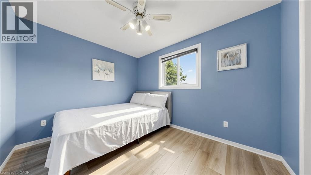 Detached for sale at 312 RITTENHOUSE Road, Country Hills West, Kitchener, Ontario, photo 26