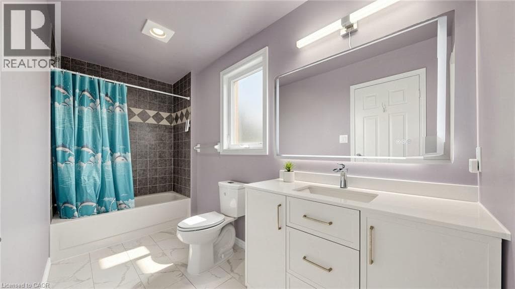 Detached for sale at 312 RITTENHOUSE Road, Country Hills West, Kitchener, Ontario, photo 24