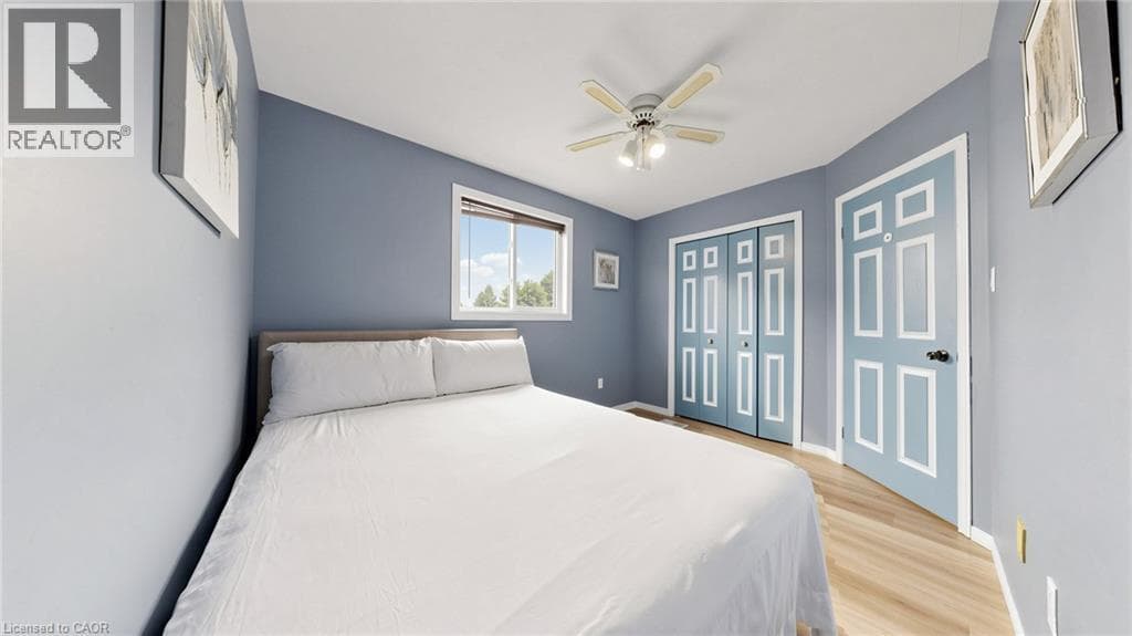 Detached for sale at 312 RITTENHOUSE Road, Country Hills West, Kitchener, Ontario, photo 28