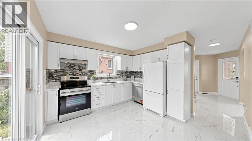 Detached for sale at 312 RITTENHOUSE Road, Country Hills West, Kitchener, Ontario, photo 15