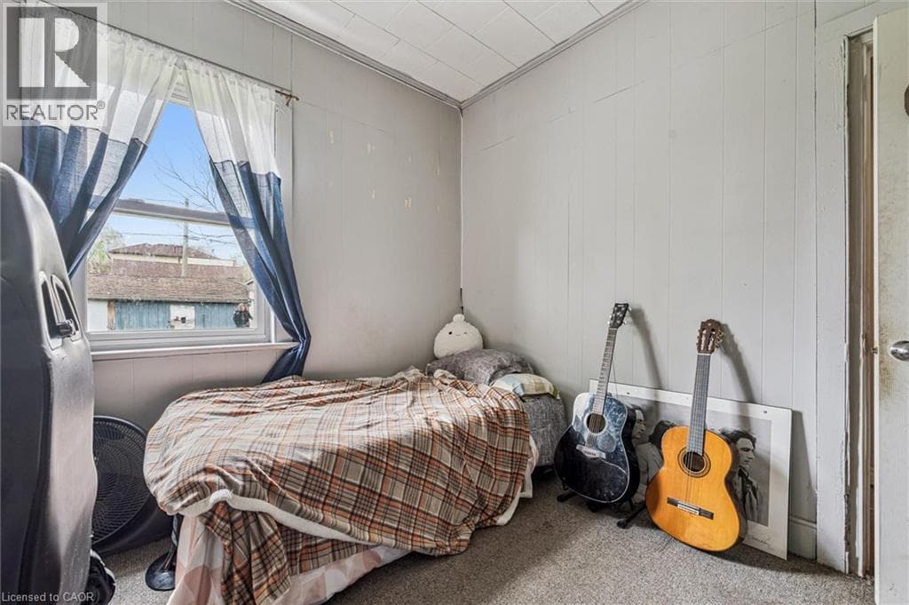 Detached for sale at 27 ROSEVIEW Avenue, Riverview, Cambridge, Ontario, photo 28