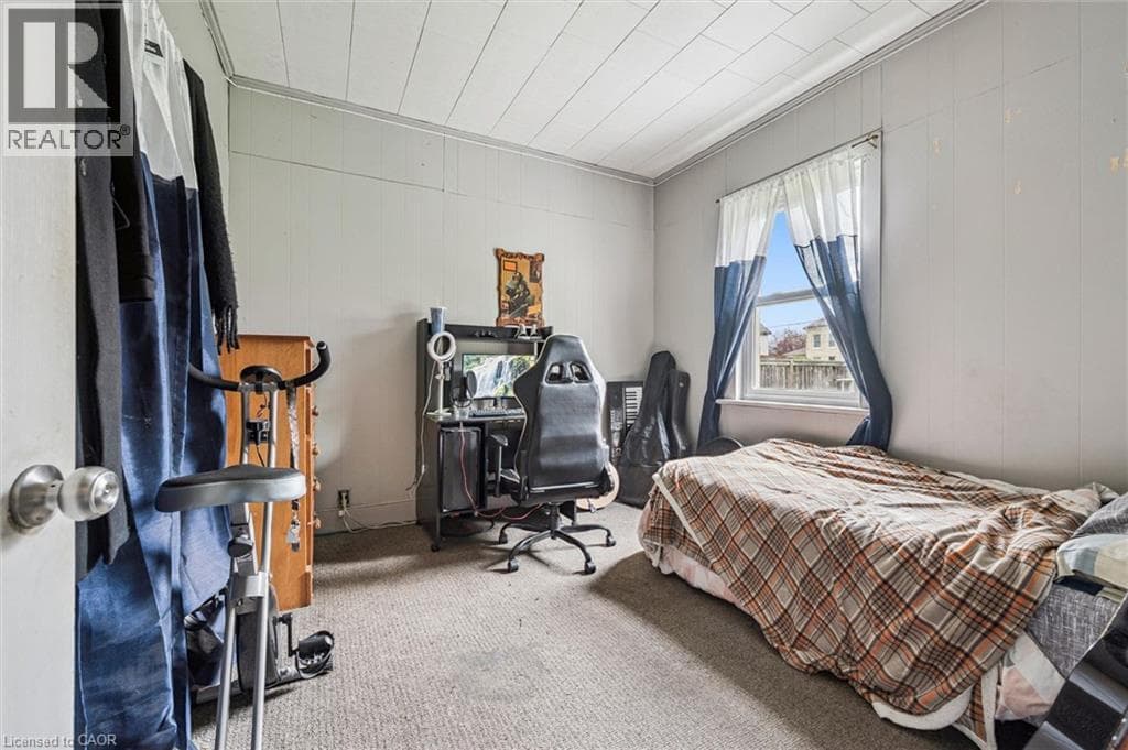 Detached for sale at 27 ROSEVIEW Avenue, Riverview, Cambridge, Ontario, photo 27
