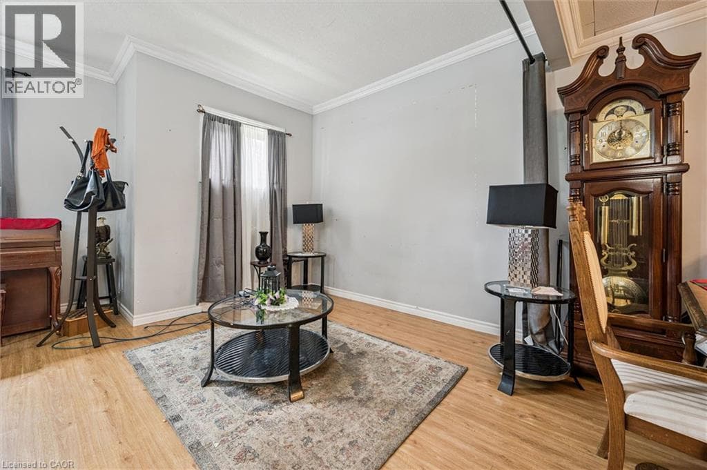 Detached for sale at 27 ROSEVIEW Avenue, Riverview, Cambridge, Ontario, photo 12