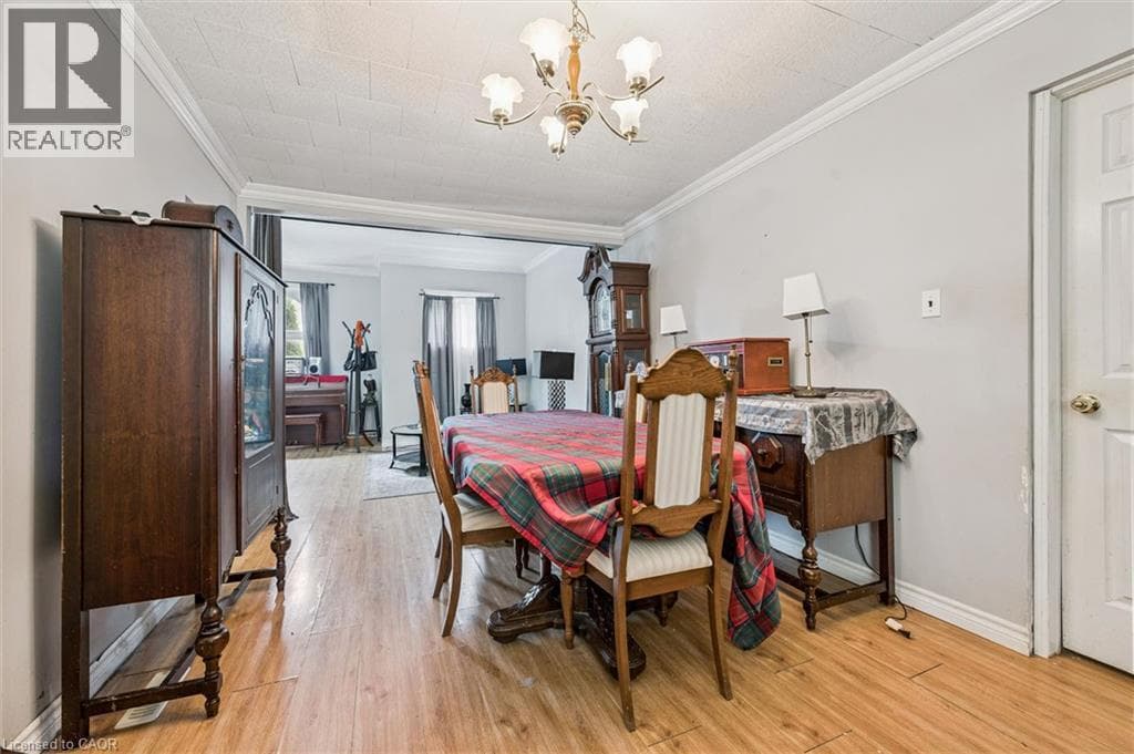 Detached for sale at 27 ROSEVIEW Avenue, Riverview, Cambridge, Ontario, photo 14