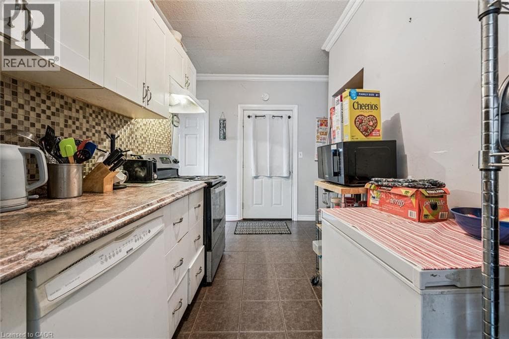 Detached for sale at 27 ROSEVIEW Avenue, Riverview, Cambridge, Ontario, photo 22