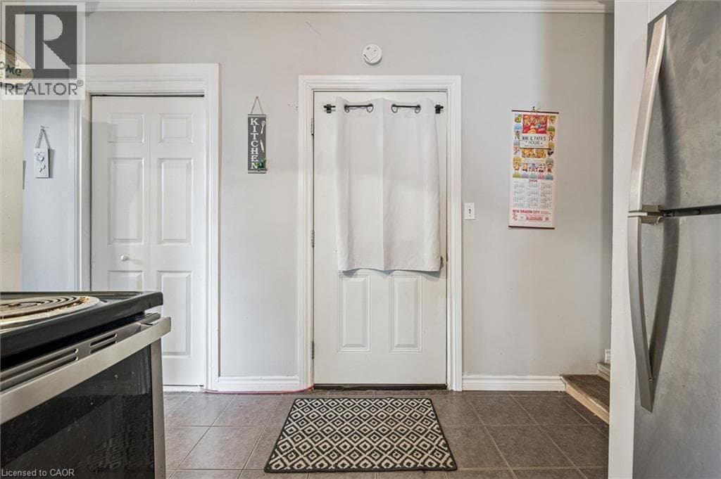 Detached for sale at 27 ROSEVIEW Avenue, Riverview, Cambridge, Ontario, photo 30