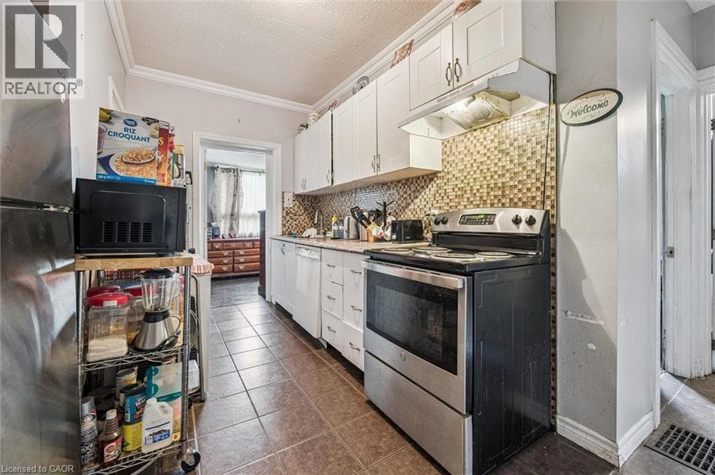Detached for sale at 27 ROSEVIEW Avenue, Riverview, Cambridge, Ontario, photo 20