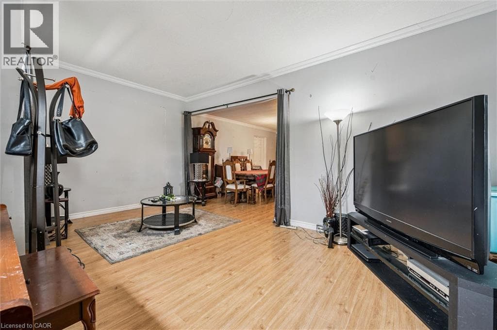 Detached for sale at 27 ROSEVIEW Avenue, Riverview, Cambridge, Ontario, photo 13
