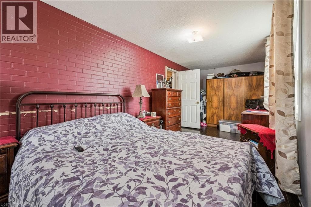 Detached for sale at 27 ROSEVIEW Avenue, Riverview, Cambridge, Ontario, photo 26