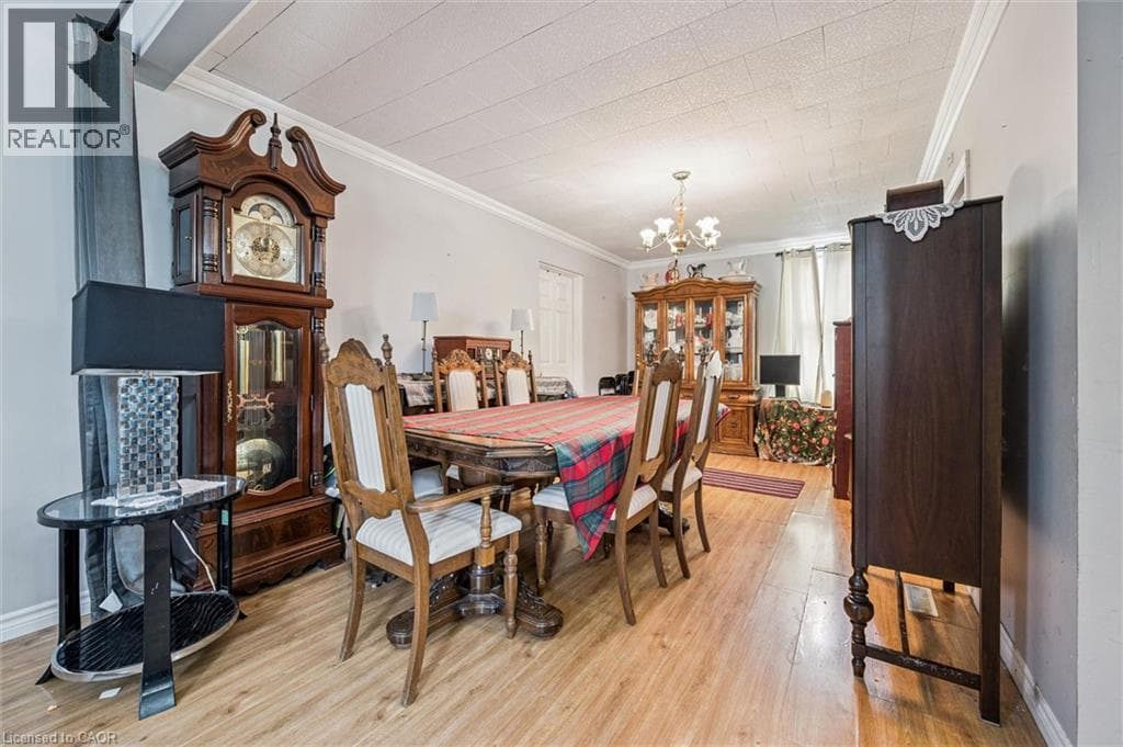 Detached for sale at 27 ROSEVIEW Avenue, Riverview, Cambridge, Ontario, photo 15