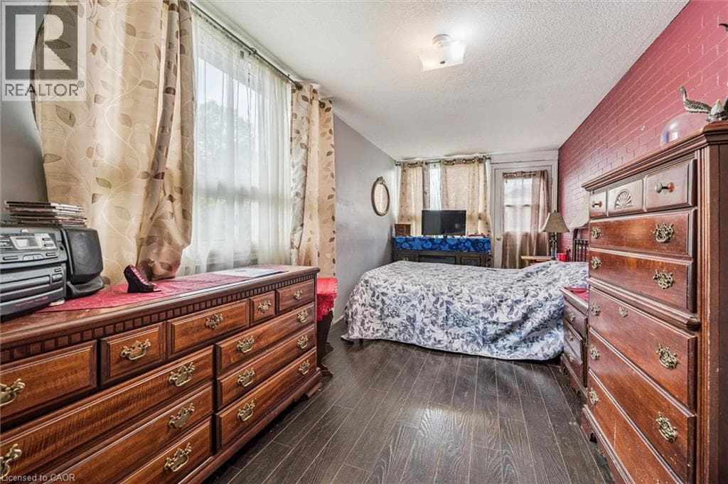 Detached for sale at 27 ROSEVIEW Avenue, Riverview, Cambridge, Ontario, photo 25