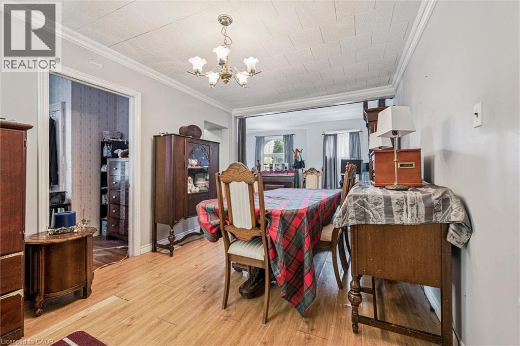 Detached for sale at 27 ROSEVIEW Avenue, Riverview, Cambridge, Ontario, photo 16