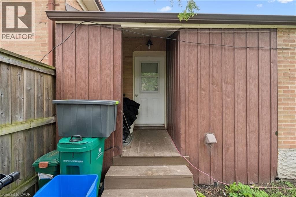 Detached for sale at 27 ROSEVIEW Avenue, Riverview, Cambridge, Ontario, photo 32