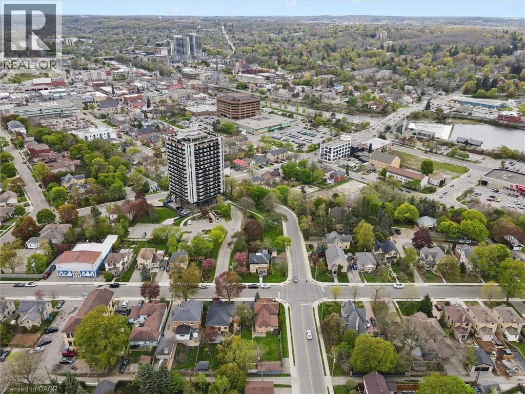 Detached for sale at 27 ROSEVIEW Avenue, Riverview, Cambridge, Ontario, photo 44