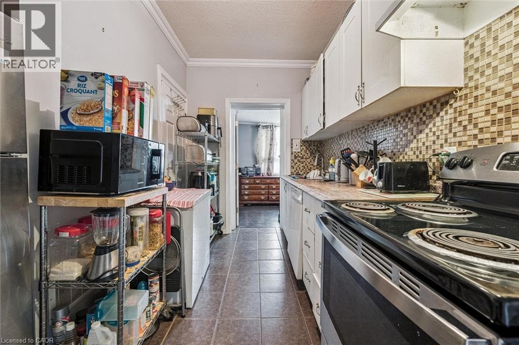 Detached for sale at 27 ROSEVIEW Avenue, Riverview, Cambridge, Ontario, photo 21