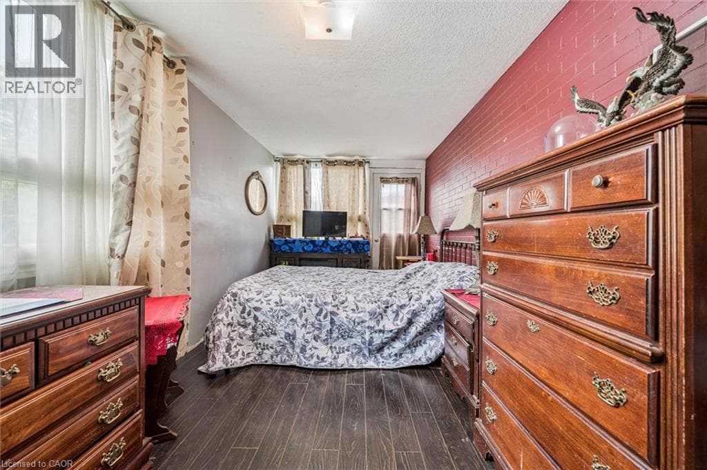 Detached for sale at 27 ROSEVIEW Avenue, Riverview, Cambridge, Ontario, photo 24