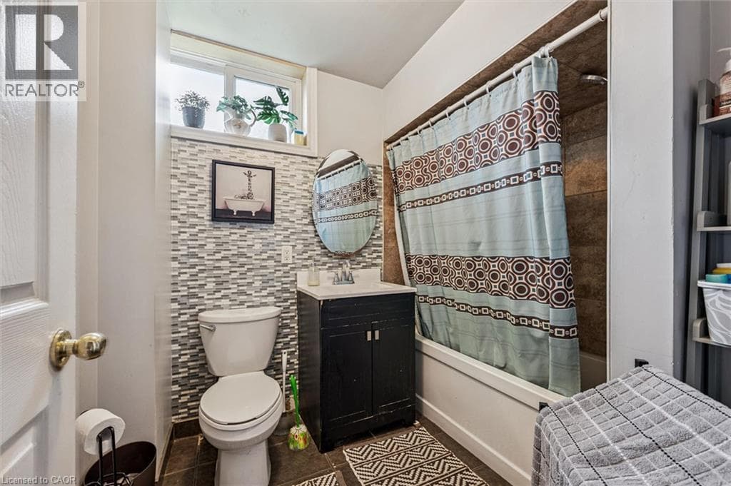 Detached for sale at 27 ROSEVIEW Avenue, Riverview, Cambridge, Ontario, photo 29