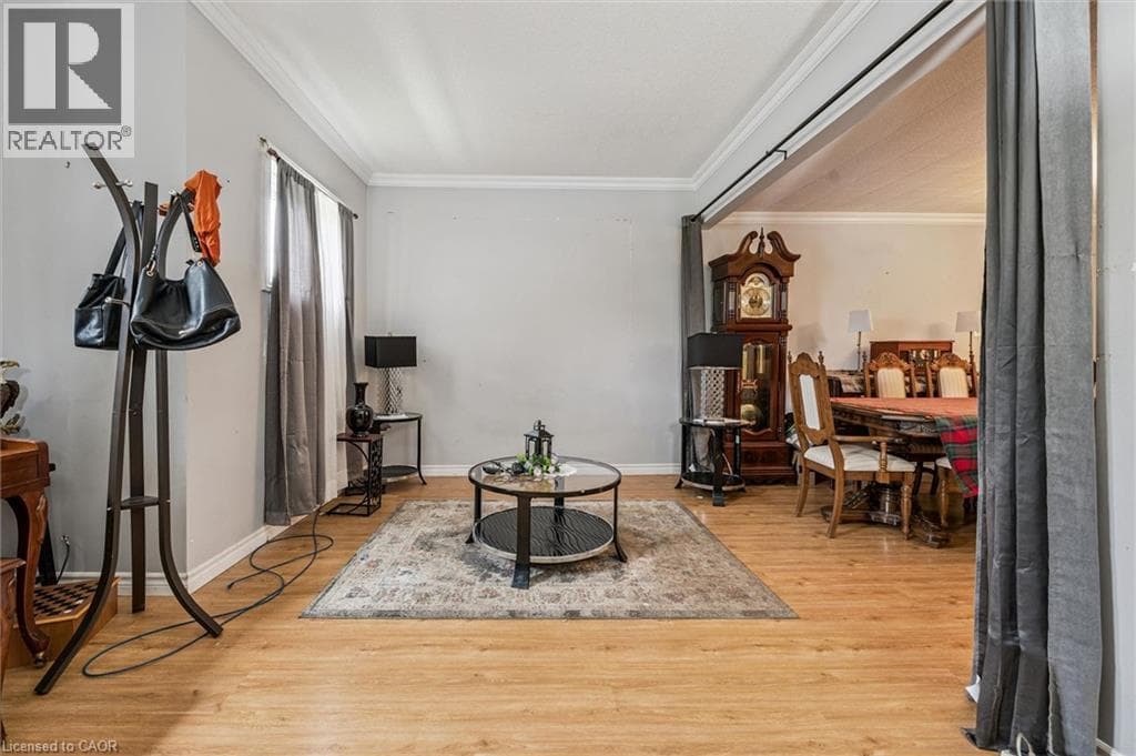 Detached for sale at 27 ROSEVIEW Avenue, Riverview, Cambridge, Ontario, photo 11