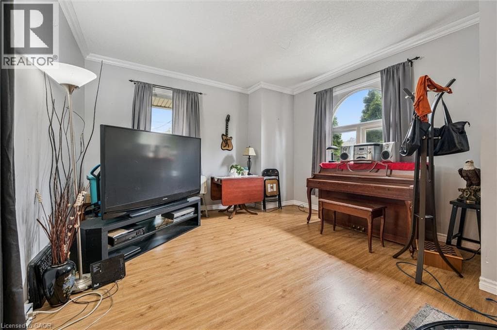 Detached for sale at 27 ROSEVIEW Avenue, Riverview, Cambridge, Ontario, photo 10